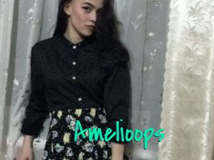 Amelioops
