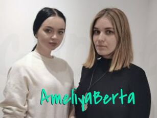 AmeliyaBerta