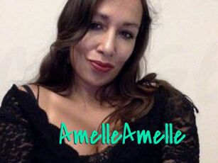 AmelleAmelle