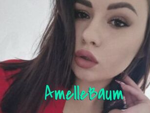 AmelleBaum