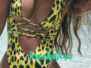 AmelliaAss