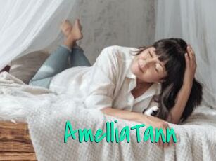 AmelliaTann