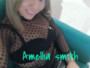 Amellia_smith