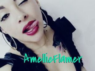 AmellieFlamer