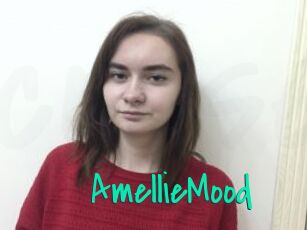 AmellieMood