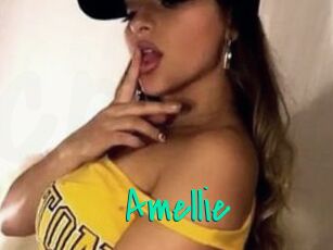 Amellie_