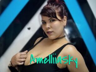 AmelliiaSky