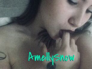 AmellySnow