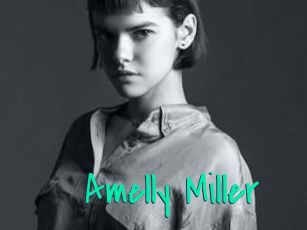 Amelly_Miller