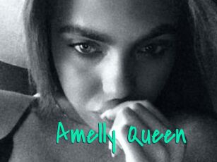 Amelly_Queen