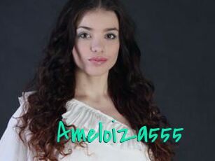 Ameloiza555