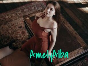 AmelyAlba