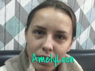 AmelyLoon