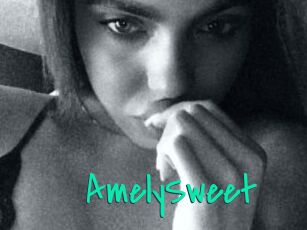 AmelySweet