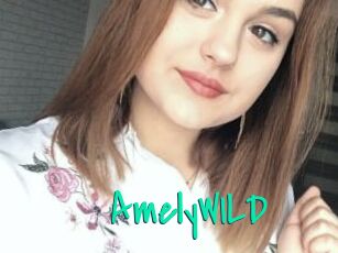 AmelyWILD