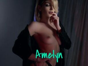 Amelyn