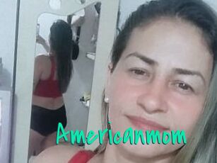 Americanmom