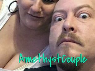 AmethystCouple