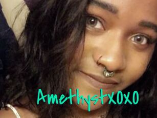 AmethystXOXO