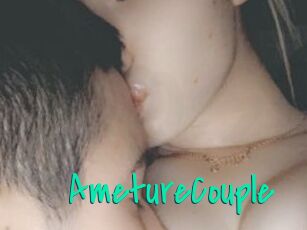 AmetureCouple