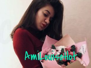 AmiLouiseHot