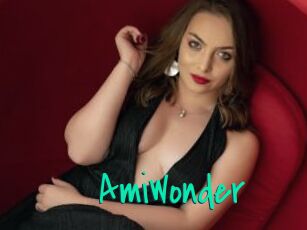 AmiWonder