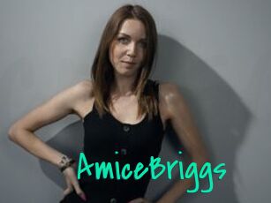 AmiceBriggs