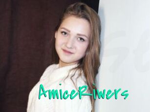AmiceRiwers