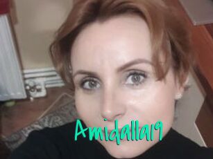 Amidalla19