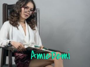 AmieDemi
