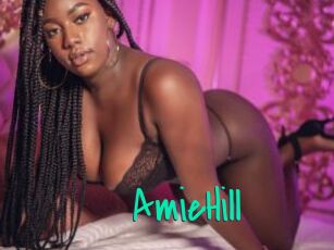 AmieHill