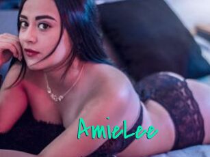 AmieLee