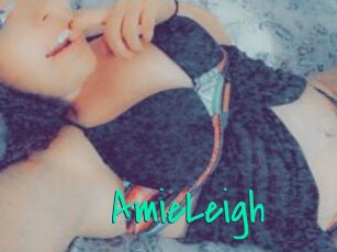 AmieLeigh