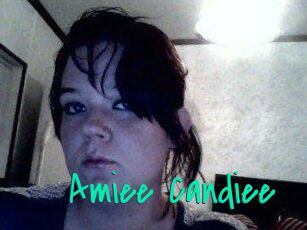 Amiee_Candiee