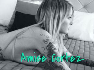 Amiee_Cortez