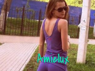 Amielux