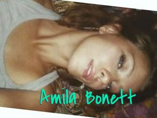 Amila_Bonett