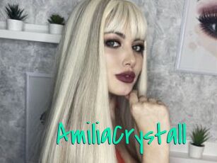 AmiliaCrystall