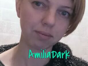 AmiliaDark