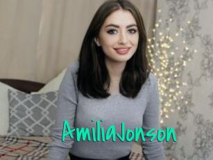 AmiliaJonson