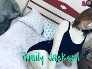 Amily_Jackson