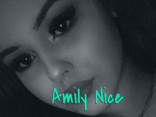 Amily_Nice