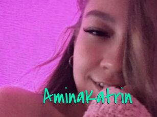 AminaKatrin