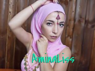 AminaLiss