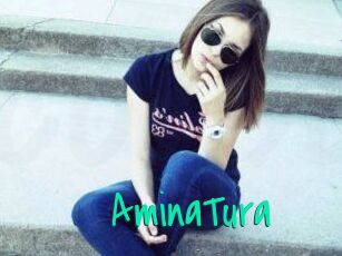 AminaTura