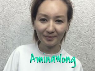 AminaWong