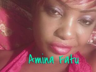 Amina_Fatu