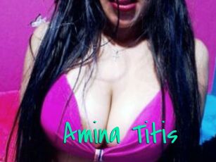 Amina_Titis