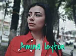 Amina_leyton