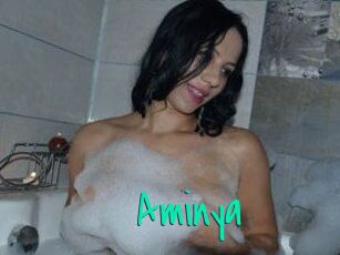 Aminya